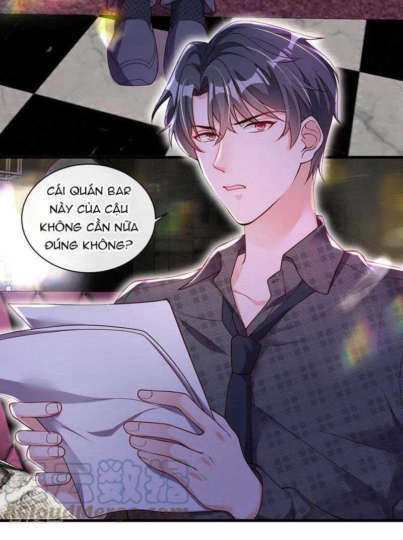 Ác Ma Thì Thầm Chapter 44 trang 23