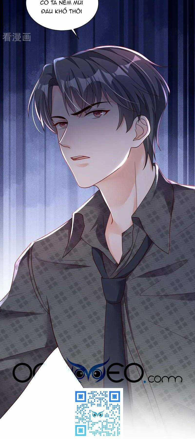 Ác Ma Thì Thầm Chapter 44 trang 26