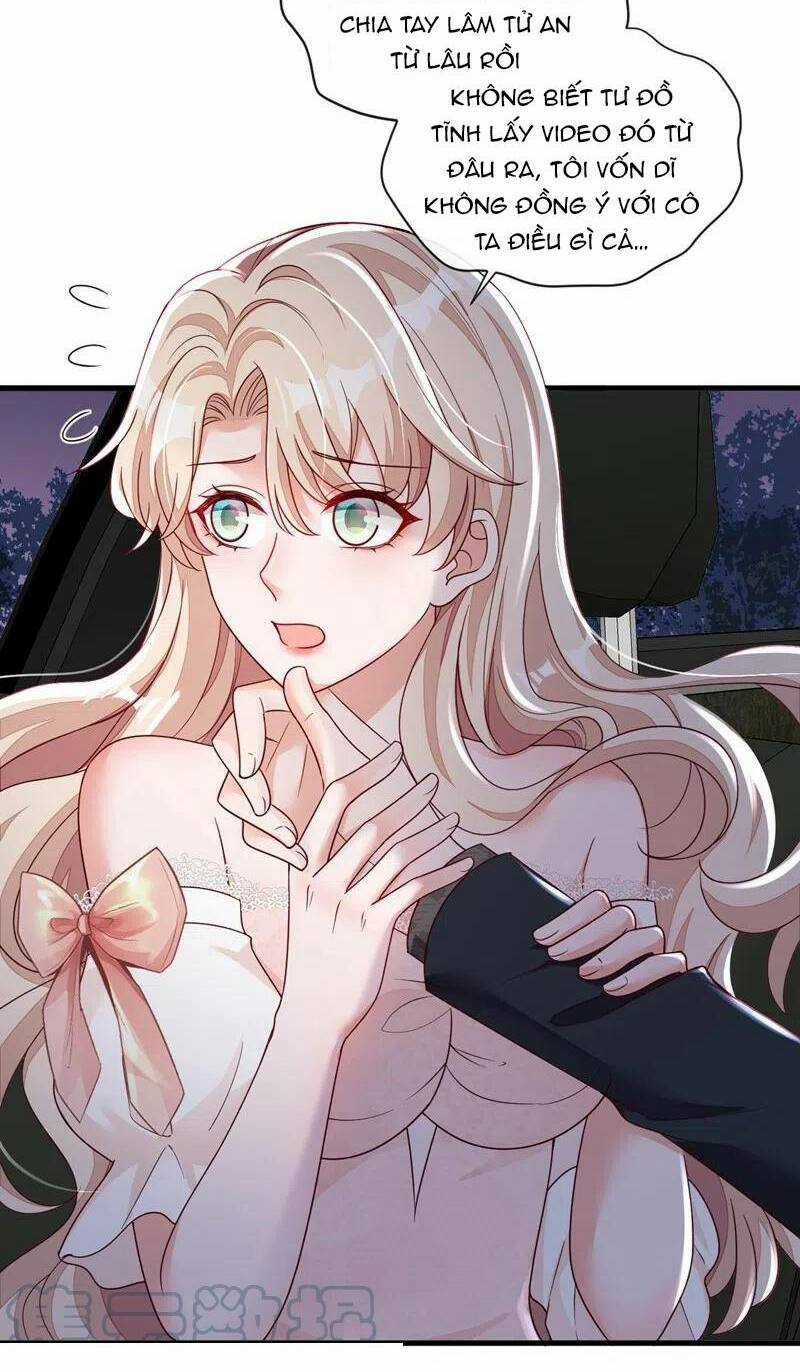 Ác Ma Thì Thầm Chapter 44 trang 9