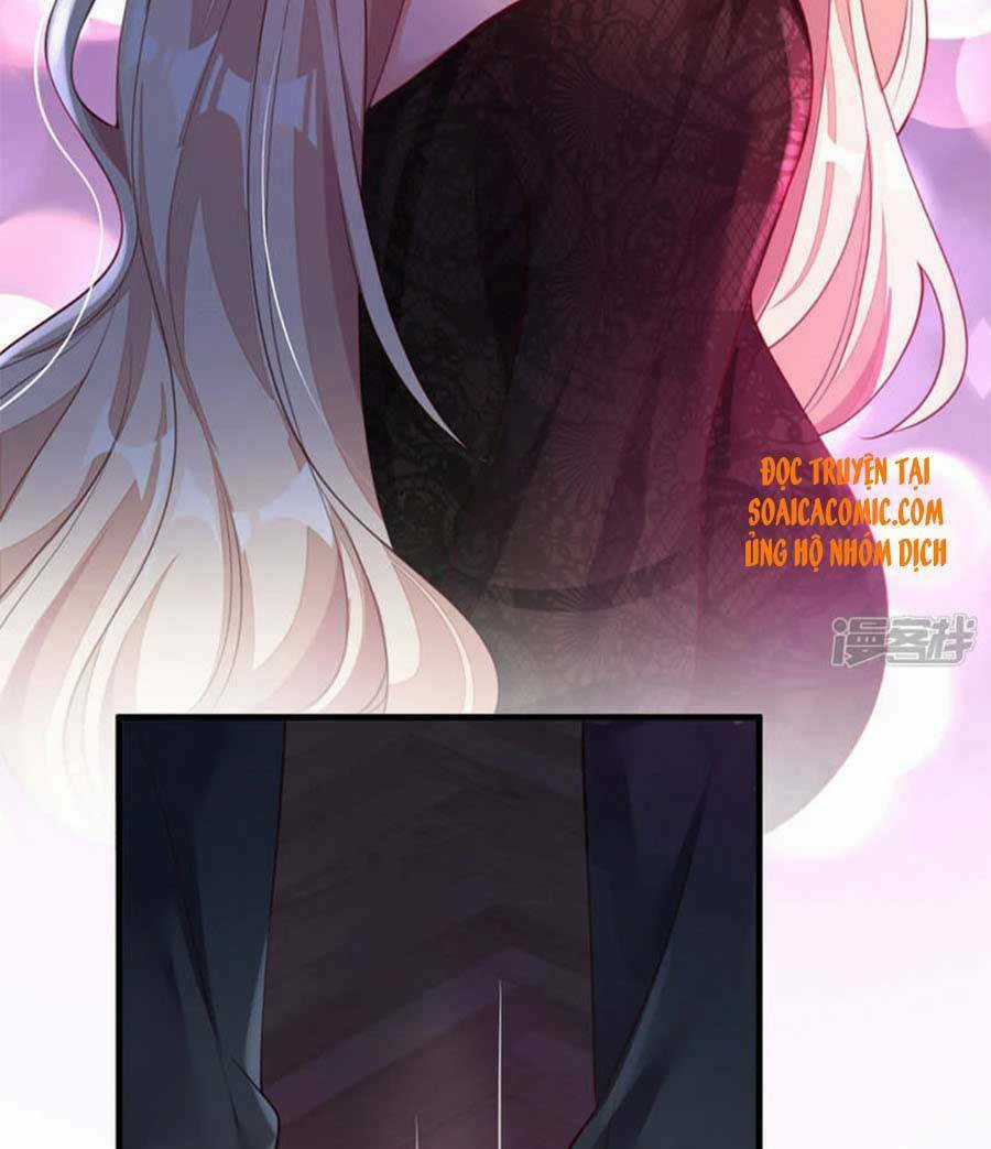 Ác Ma Thì Thầm Chapter 45 trang 17