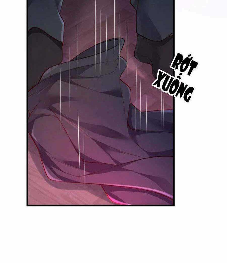 Ác Ma Thì Thầm Chapter 45 trang 18