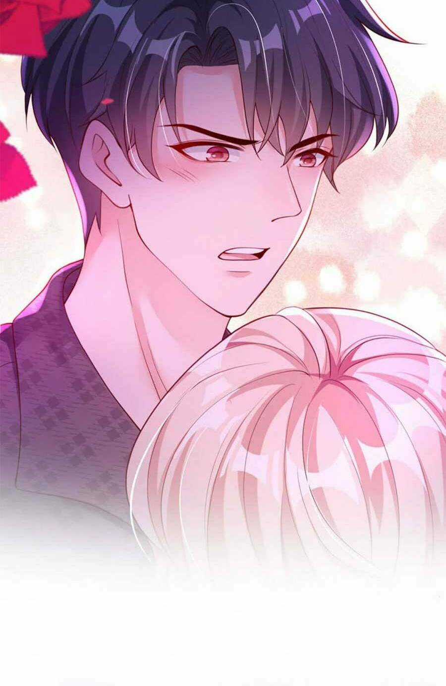 Ác Ma Thì Thầm Chapter 45 trang 24