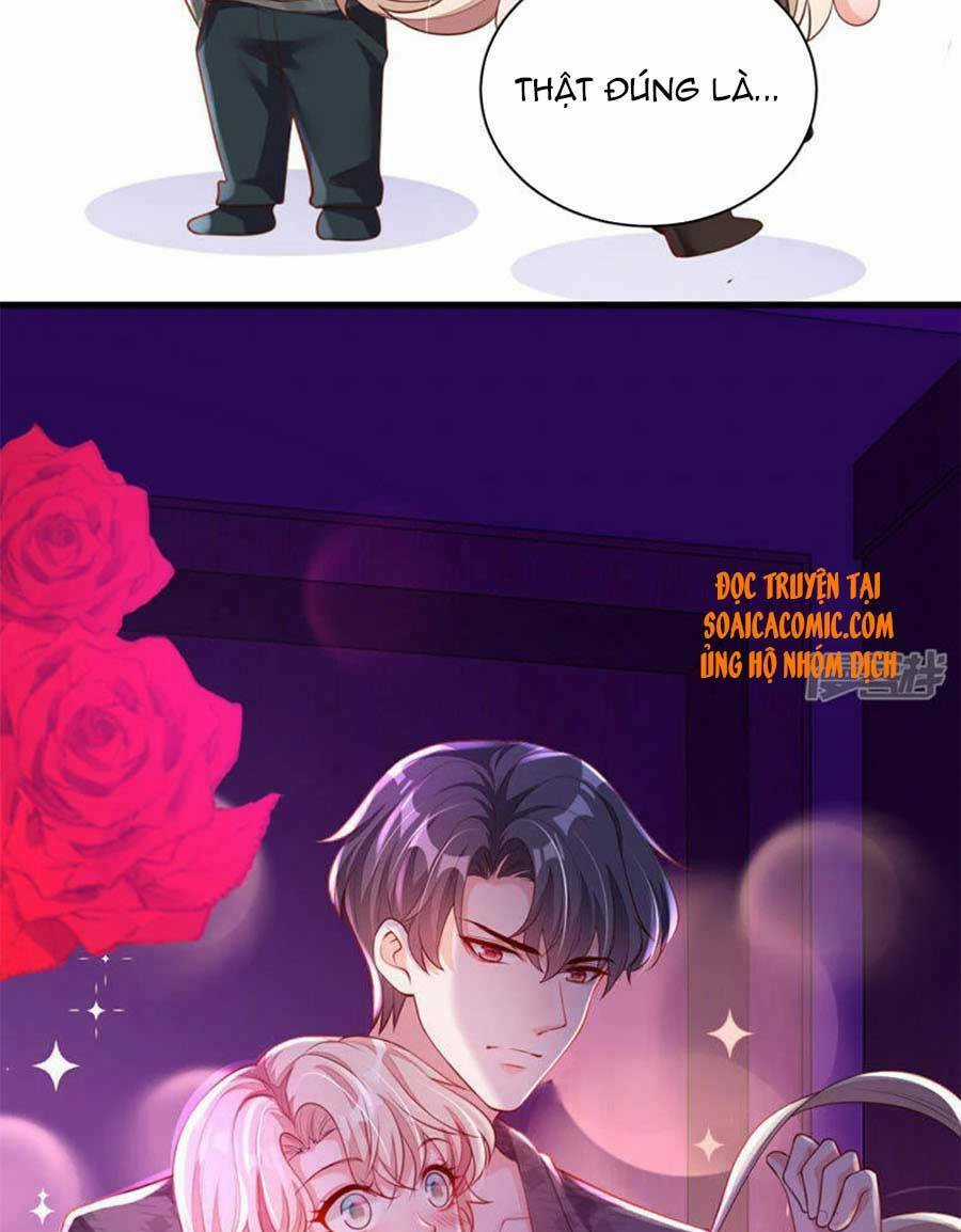 Ác Ma Thì Thầm Chapter 45 trang 28