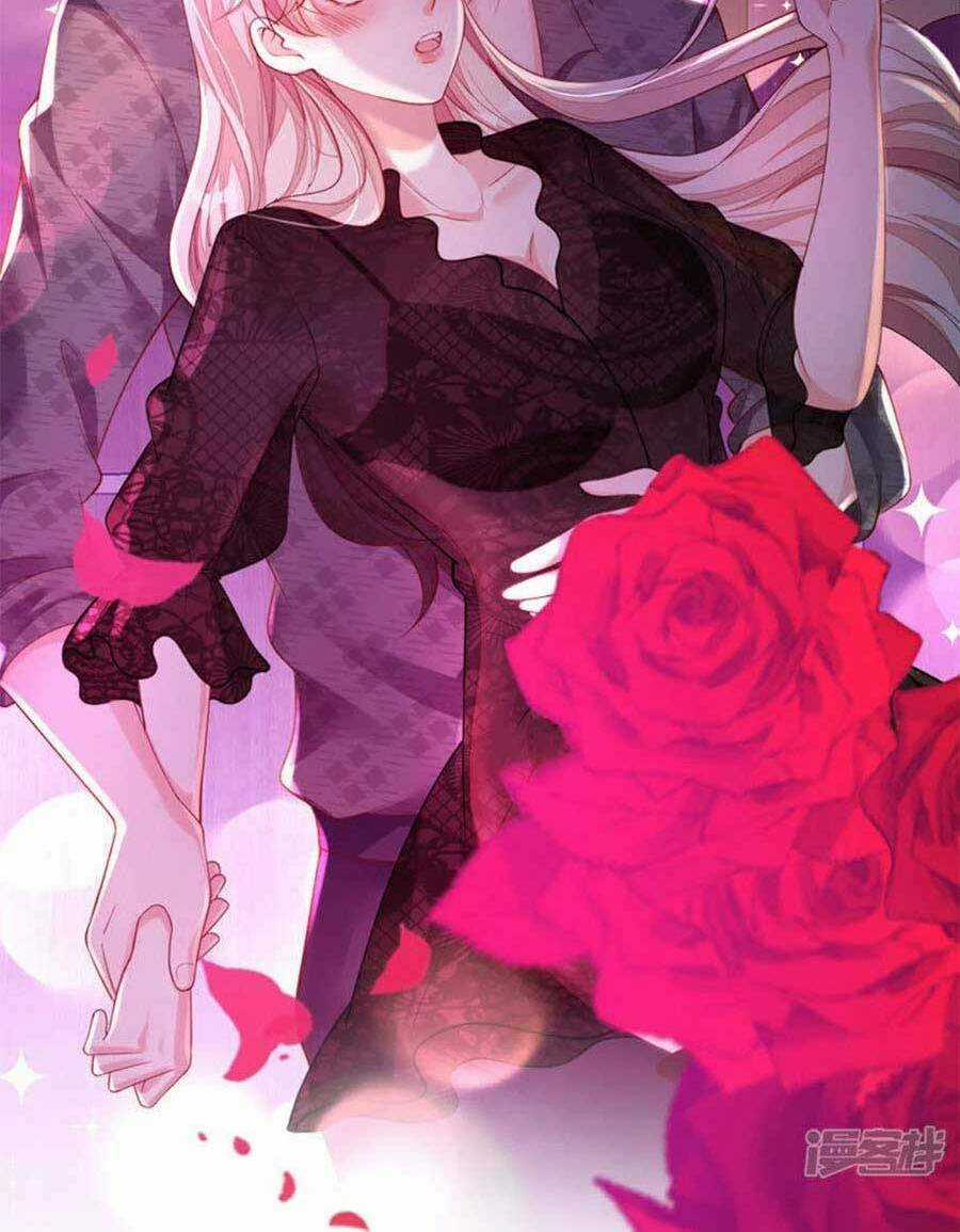 Ác Ma Thì Thầm Chapter 45 trang 29