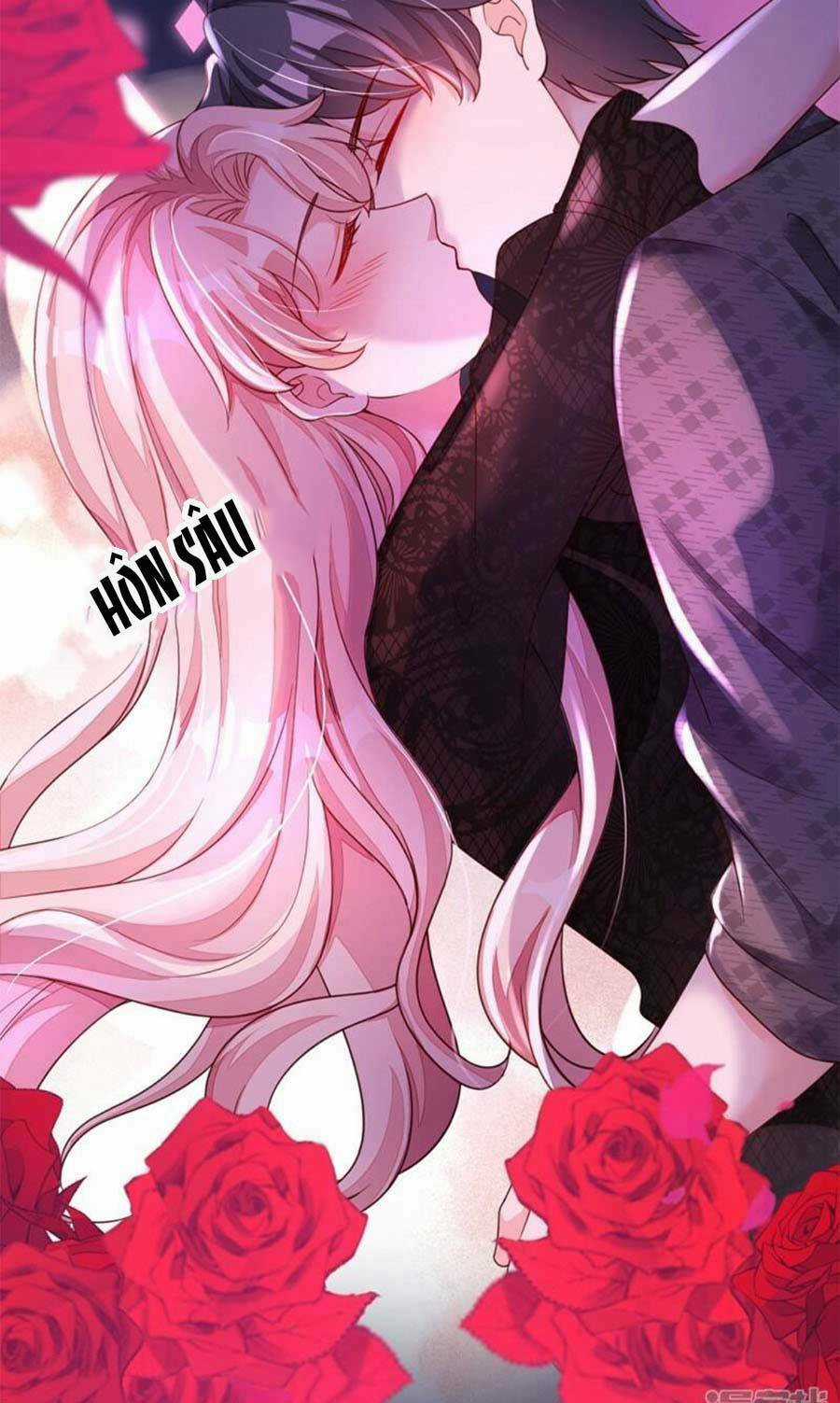 Ác Ma Thì Thầm Chapter 46 trang 6