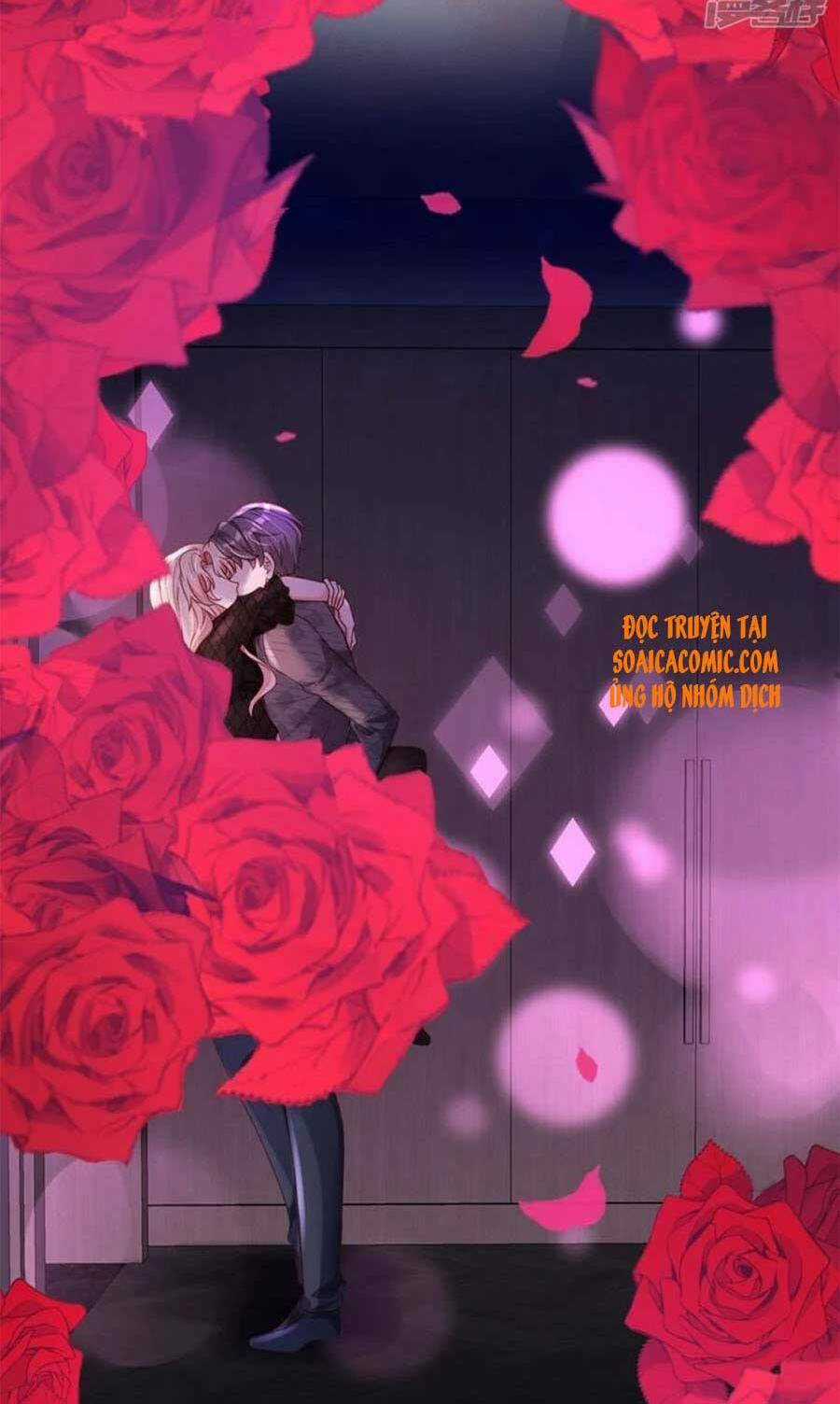 Ác Ma Thì Thầm Chapter 46 trang 7