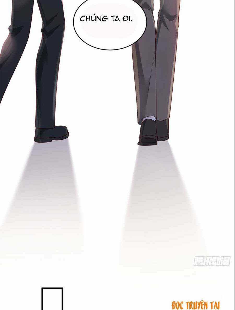 Ác Ma Thì Thầm Chapter 47 trang 17