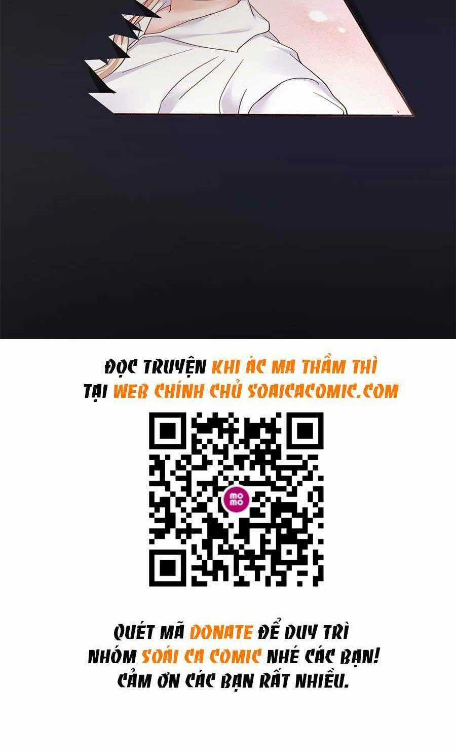 Ác Ma Thì Thầm Chapter 47 trang 31