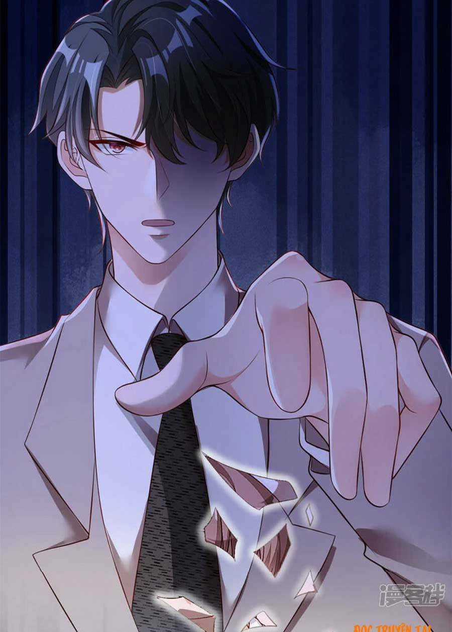 Ác Ma Thì Thầm Chapter 48 trang 13