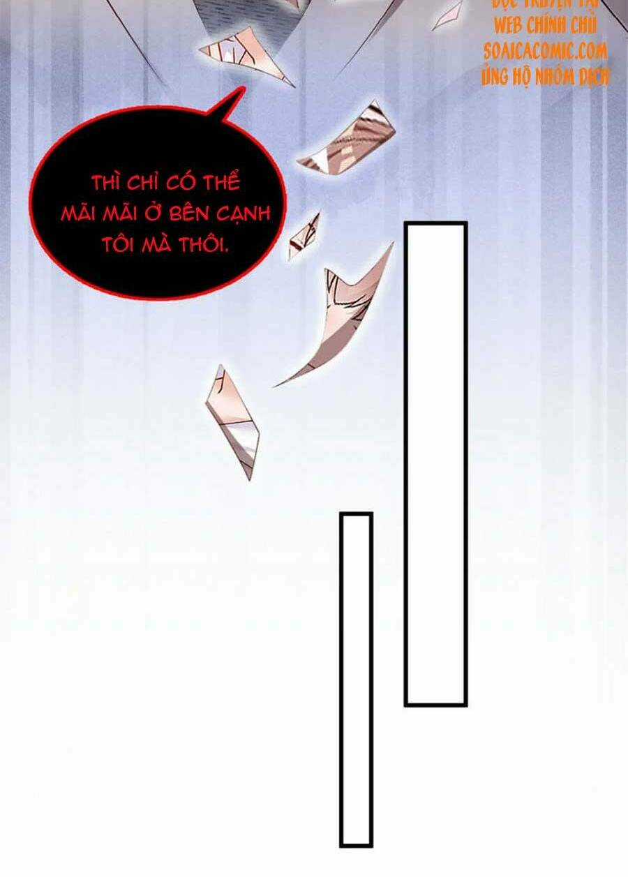 Ác Ma Thì Thầm Chapter 48 trang 14