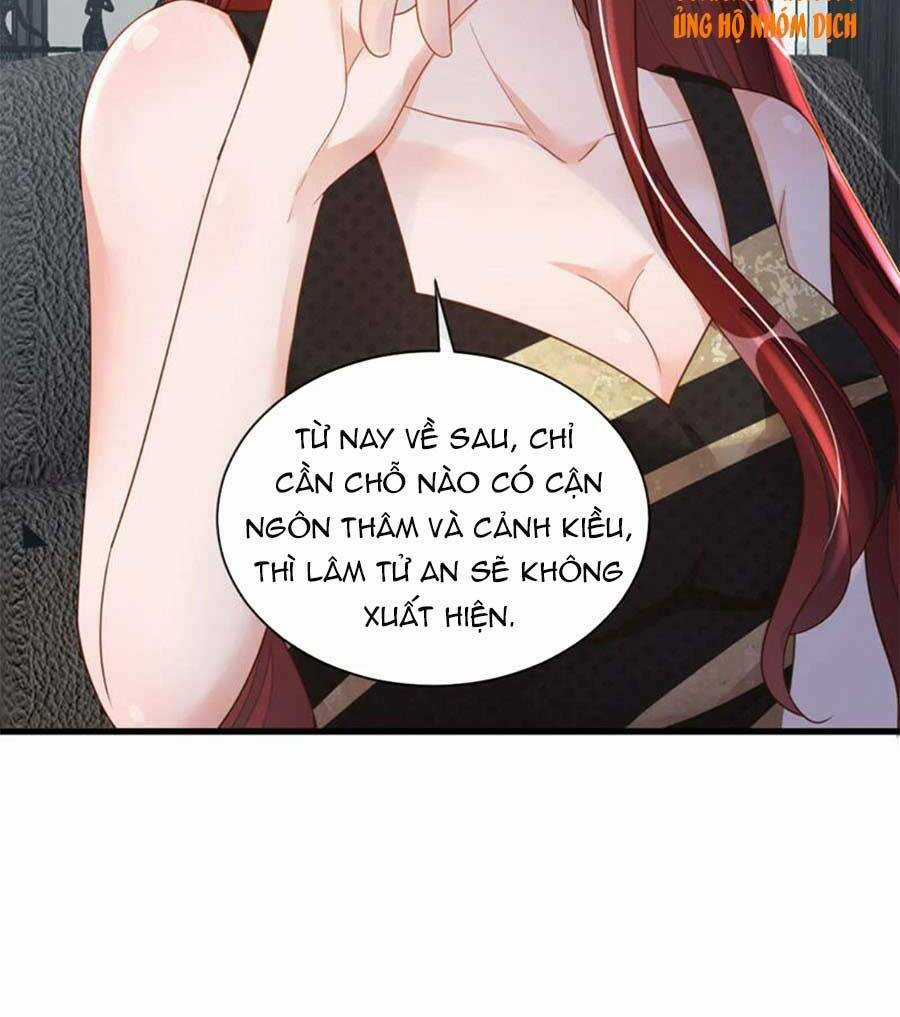 Ác Ma Thì Thầm Chapter 48 trang 7