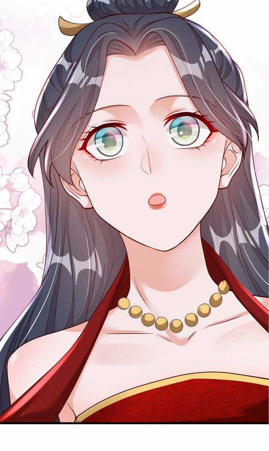 Ác Ma Thì Thầm Chapter 49 trang 13