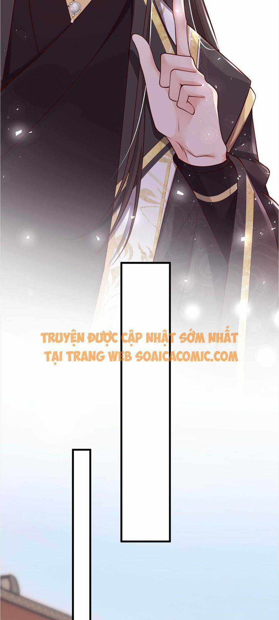 Ác Ma Thì Thầm Chapter 49 trang 15