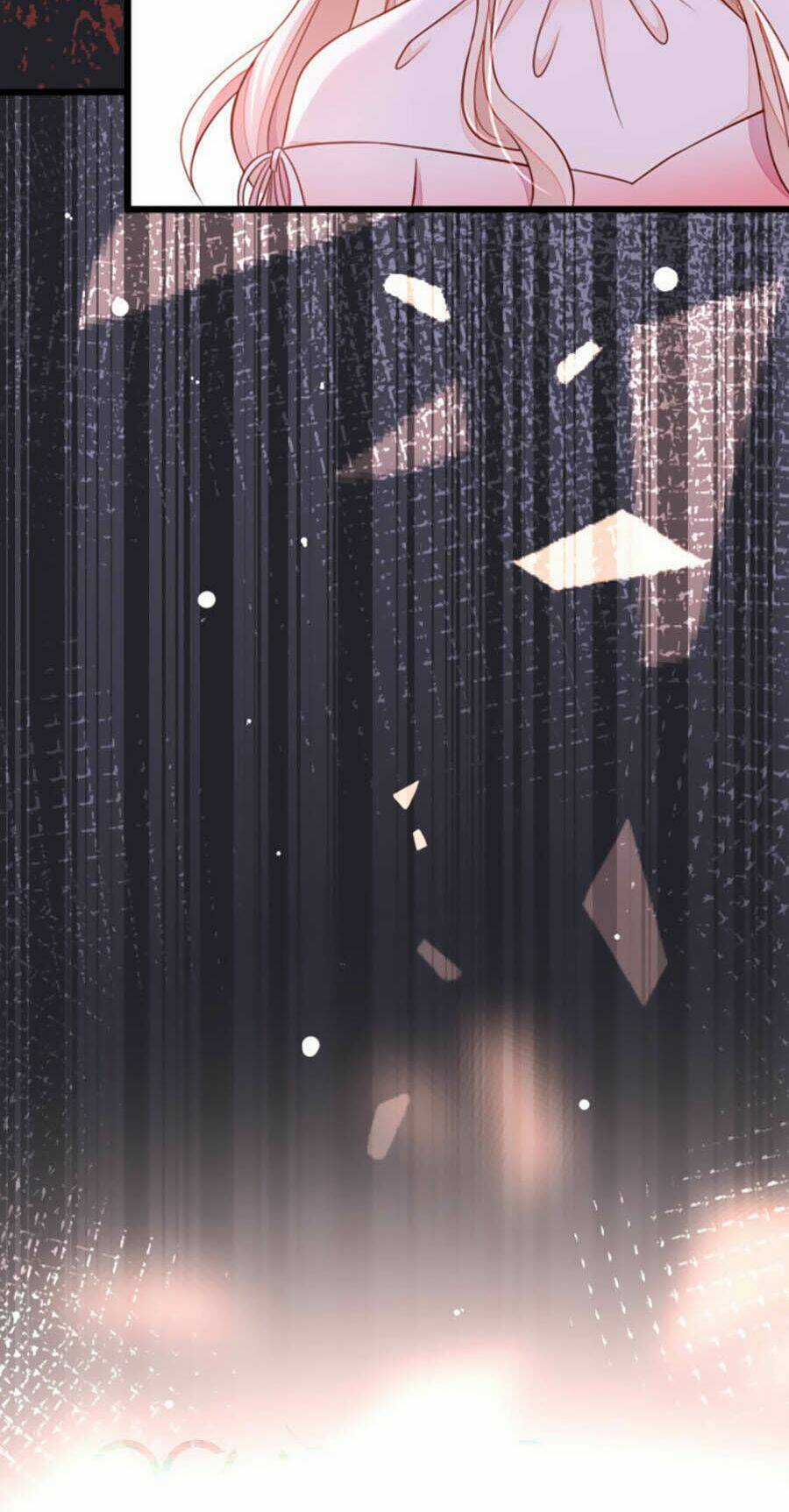 Ác Ma Thì Thầm Chapter 5 trang 14