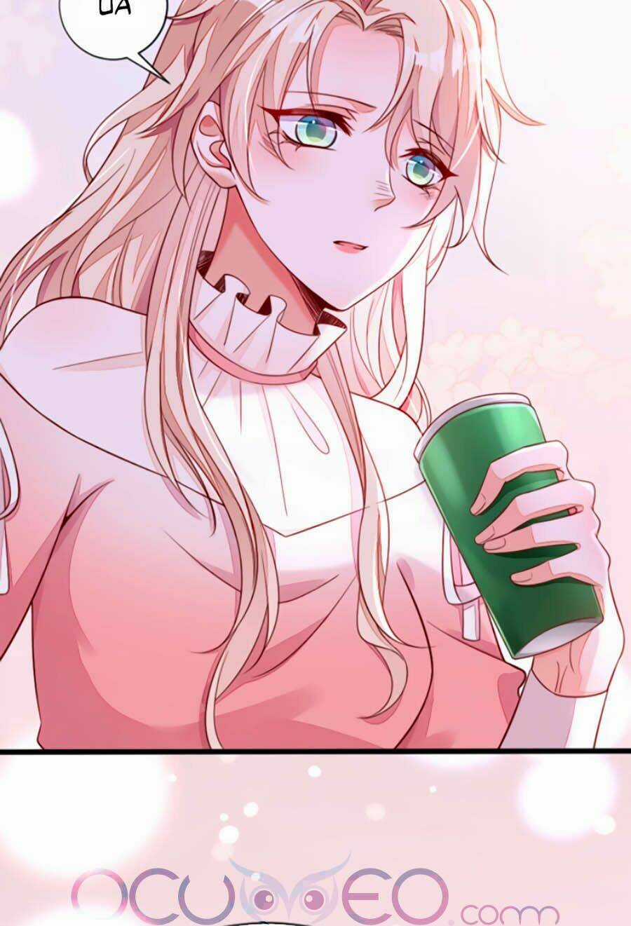 Ác Ma Thì Thầm Chapter 5 trang 25