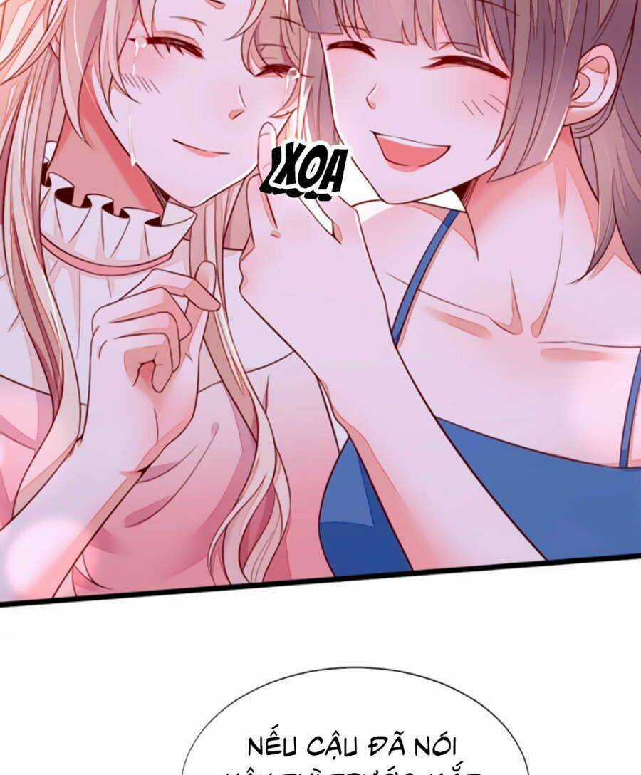 Ác Ma Thì Thầm Chapter 5 trang 27