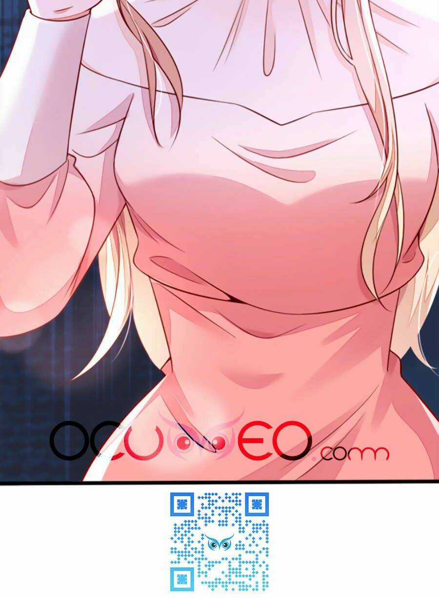 Ác Ma Thì Thầm Chapter 5 trang 30