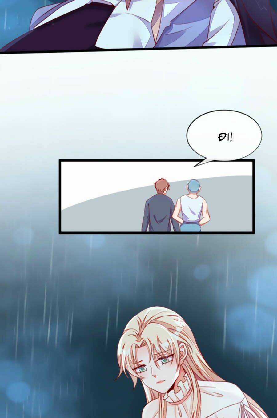 Ác Ma Thì Thầm Chapter 5 trang 7