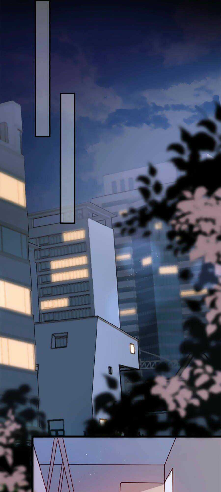 Ác Ma Thì Thầm Chapter 5 trang 9