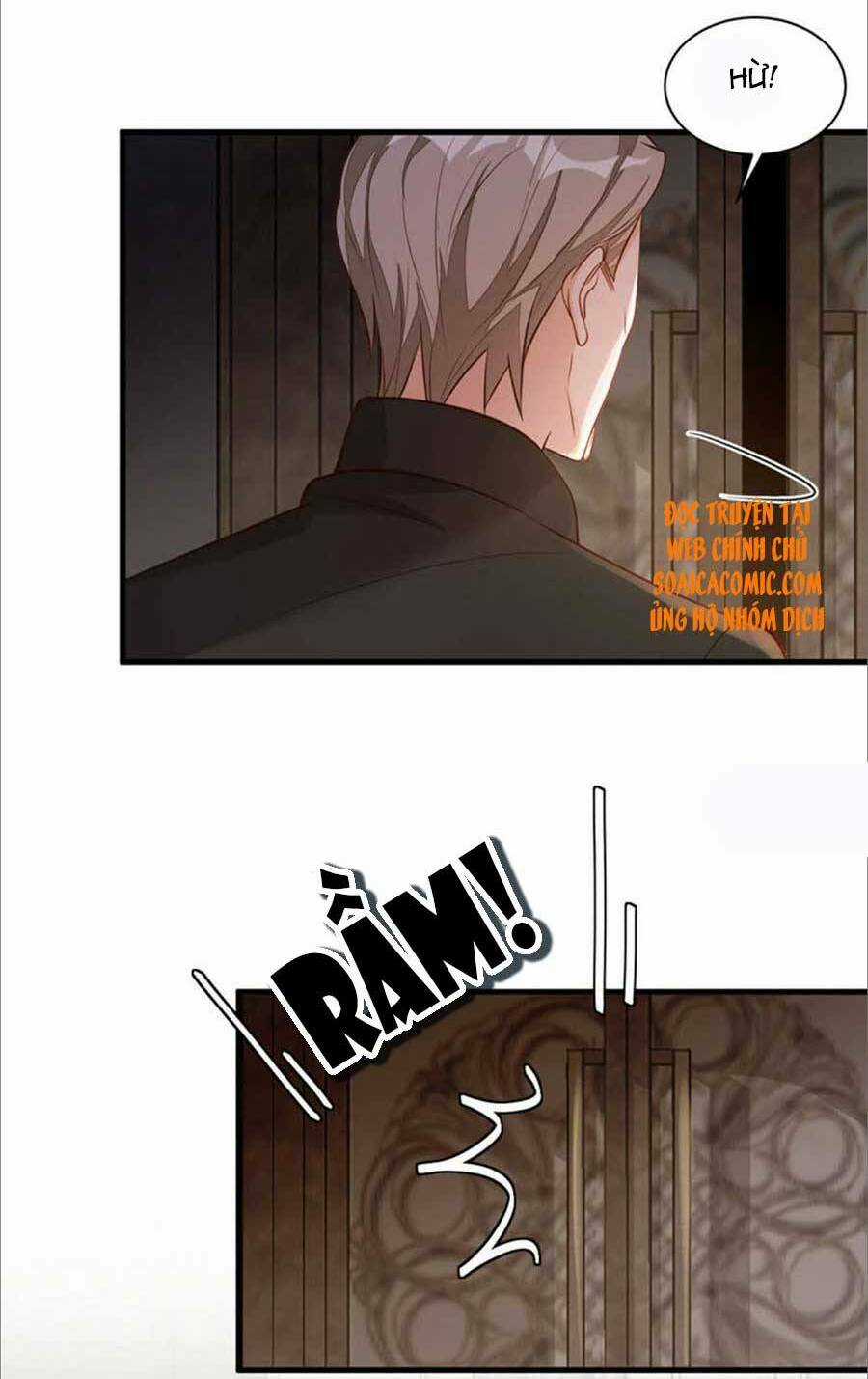 Ác Ma Thì Thầm Chapter 50 trang 24