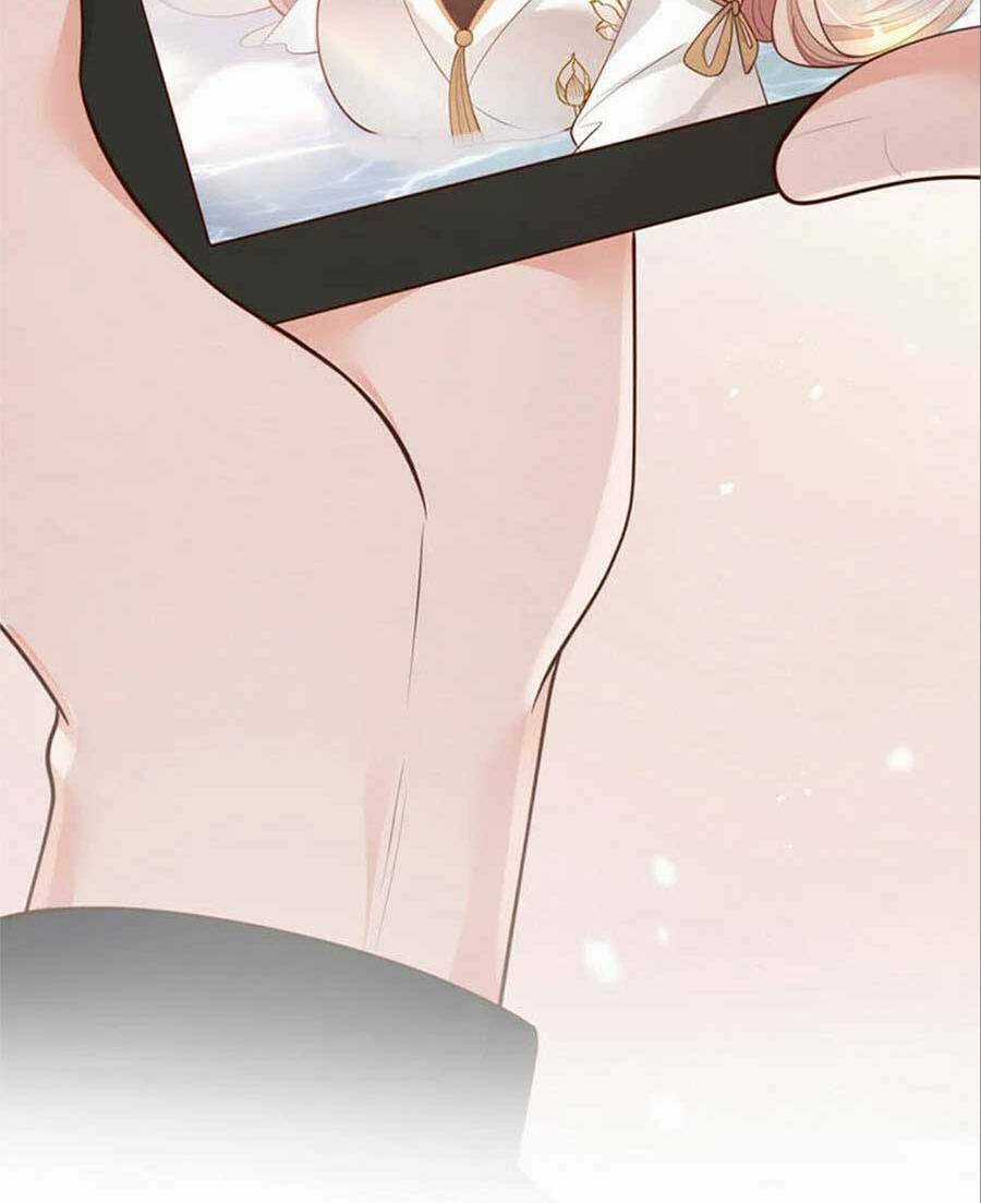 Ác Ma Thì Thầm Chapter 50 trang 7