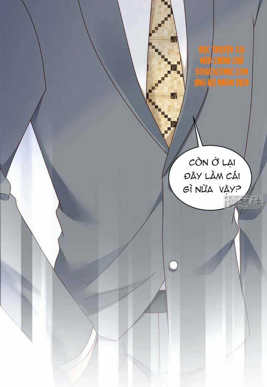 Ác Ma Thì Thầm Chapter 51 trang 27