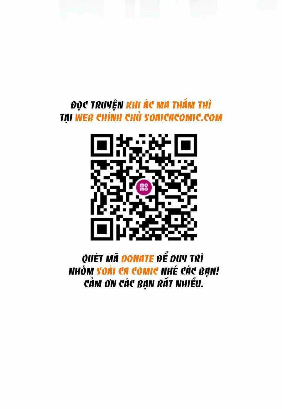 Ác Ma Thì Thầm Chapter 51 trang 28