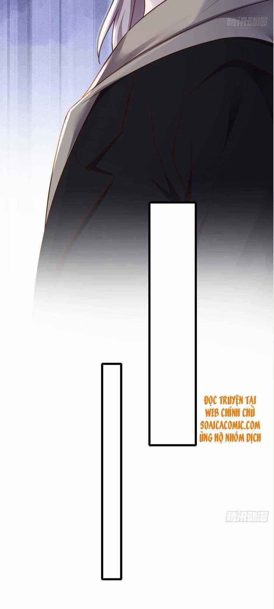 Ác Ma Thì Thầm Chapter 52 trang 17