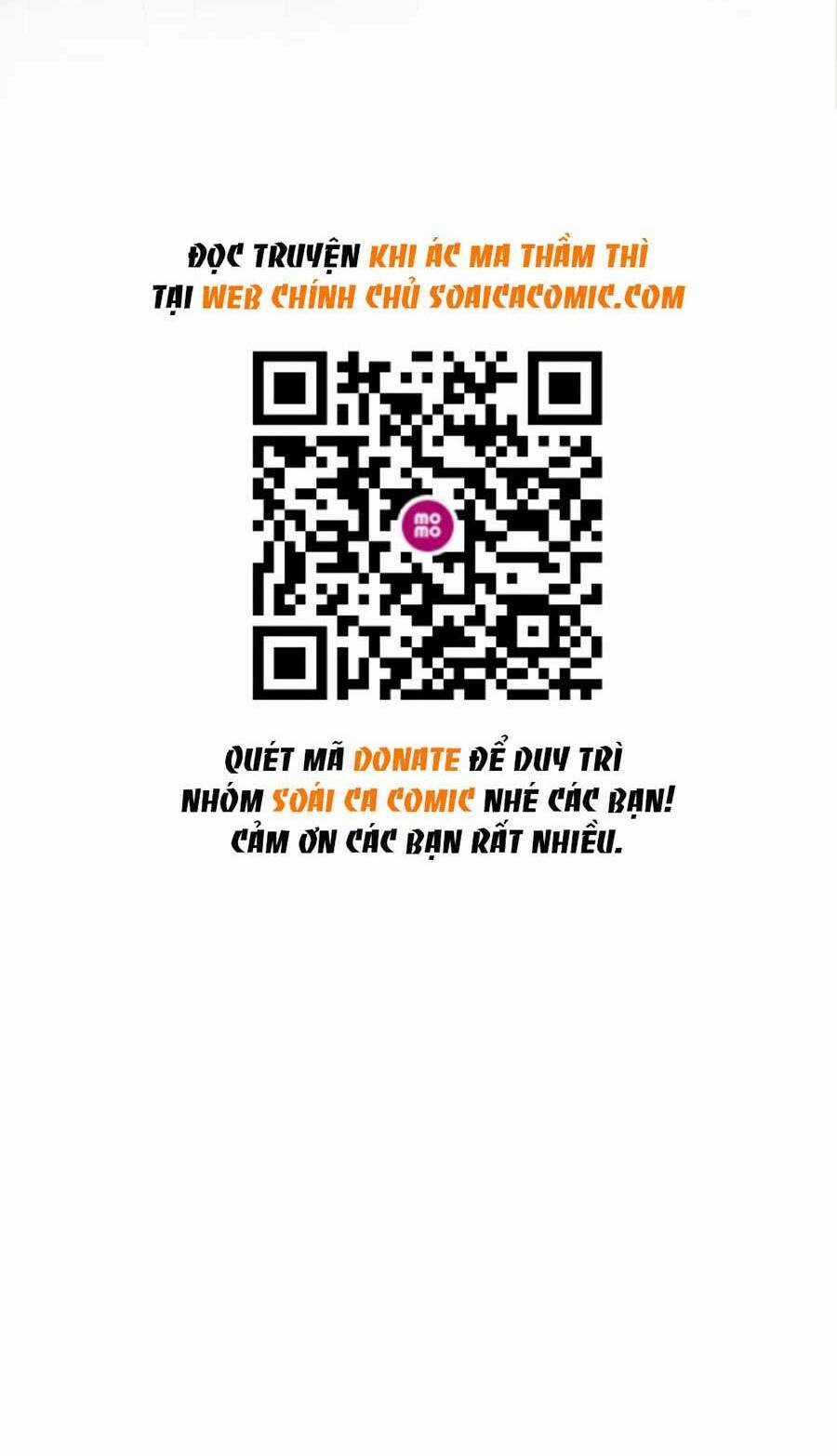 Ác Ma Thì Thầm Chapter 52 trang 27