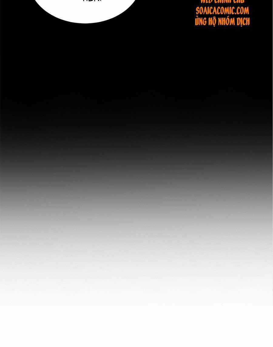 Ác Ma Thì Thầm Chapter 53 trang 28