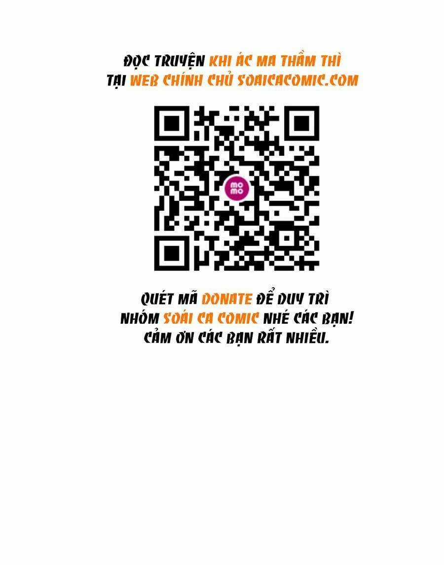 Ác Ma Thì Thầm Chapter 53 trang 29