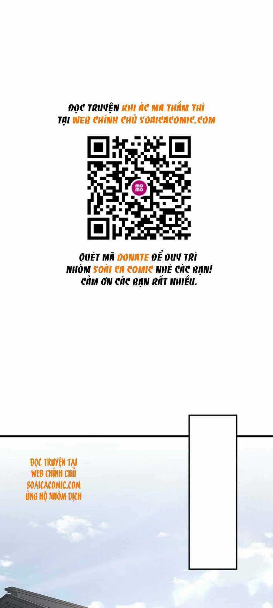 Ác Ma Thì Thầm Chapter 54 trang 1