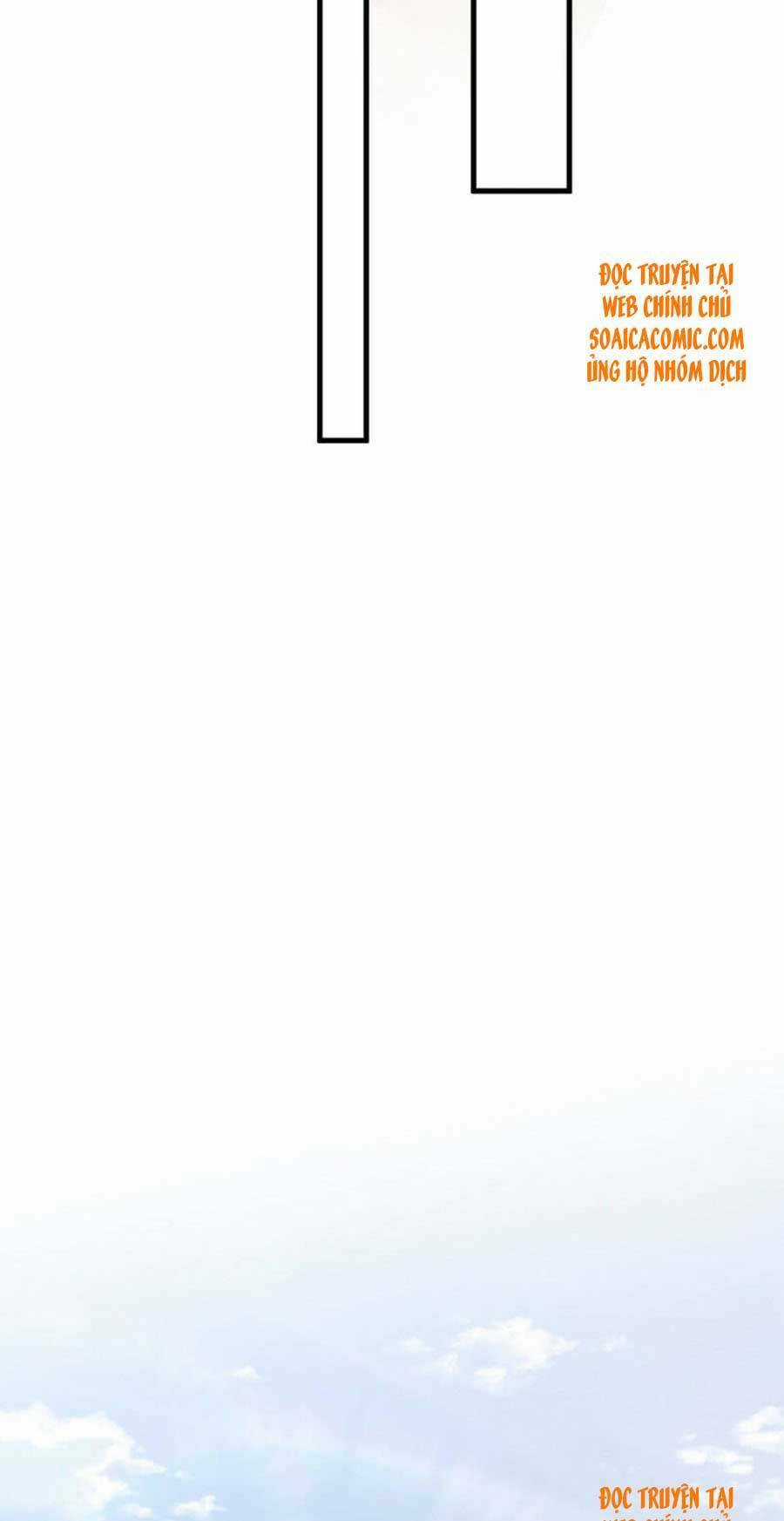 Ác Ma Thì Thầm Chapter 54 trang 18