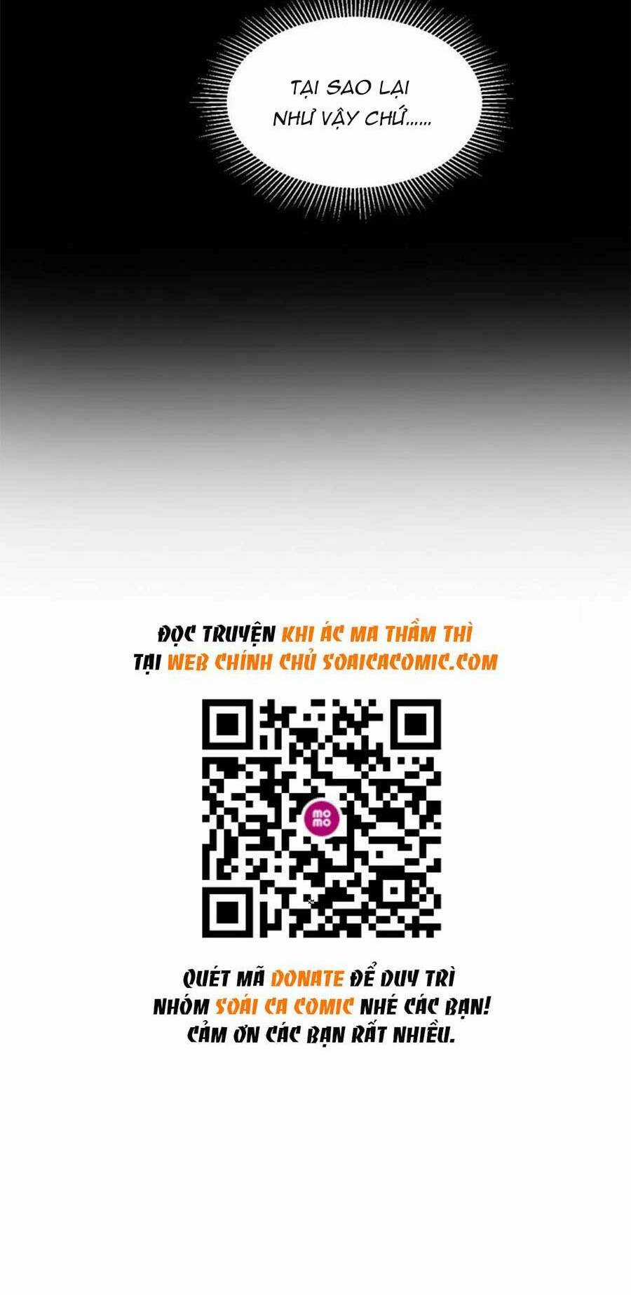 Ác Ma Thì Thầm Chapter 54 trang 31