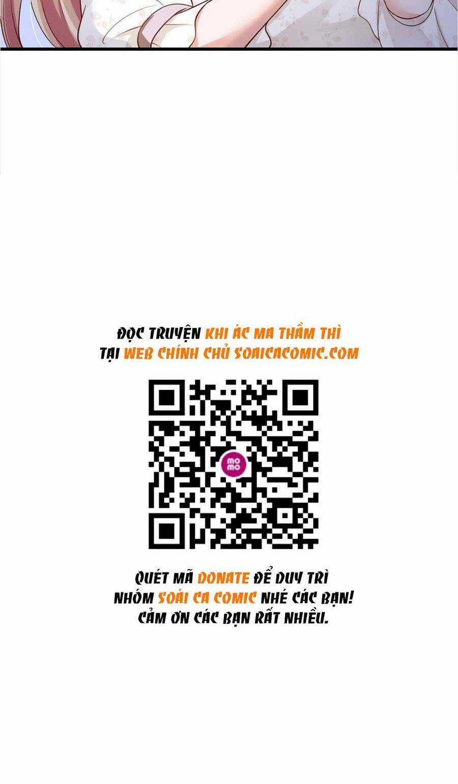 Ác Ma Thì Thầm Chapter 55 trang 27