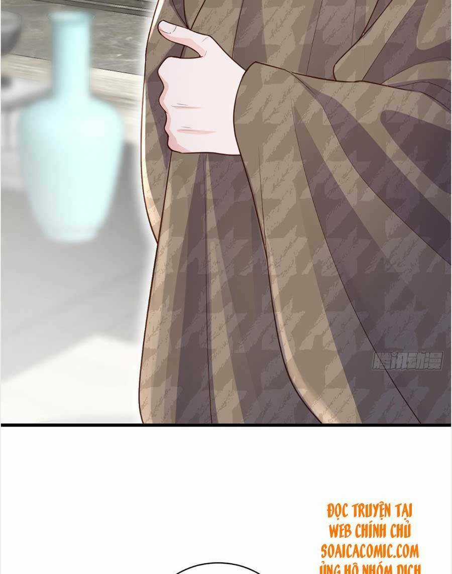 Ác Ma Thì Thầm Chapter 56 trang 21