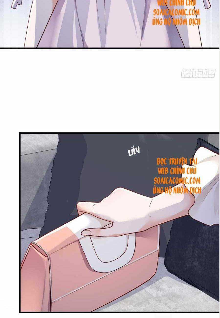 Ác Ma Thì Thầm Chapter 57 trang 12