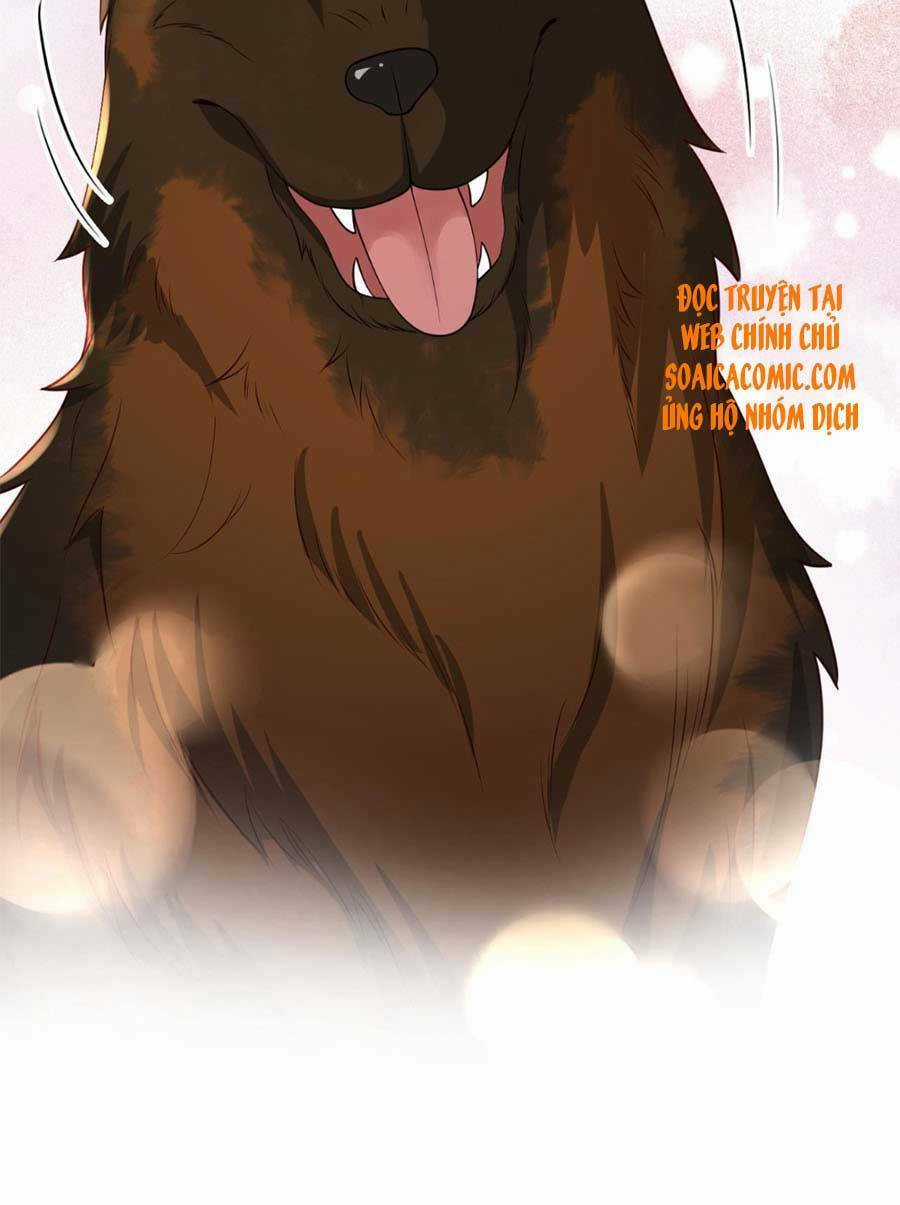 Ác Ma Thì Thầm Chapter 57 trang 30