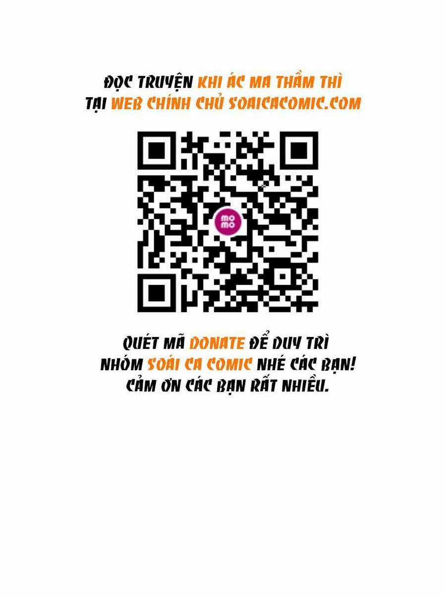 Ác Ma Thì Thầm Chapter 57 trang 31