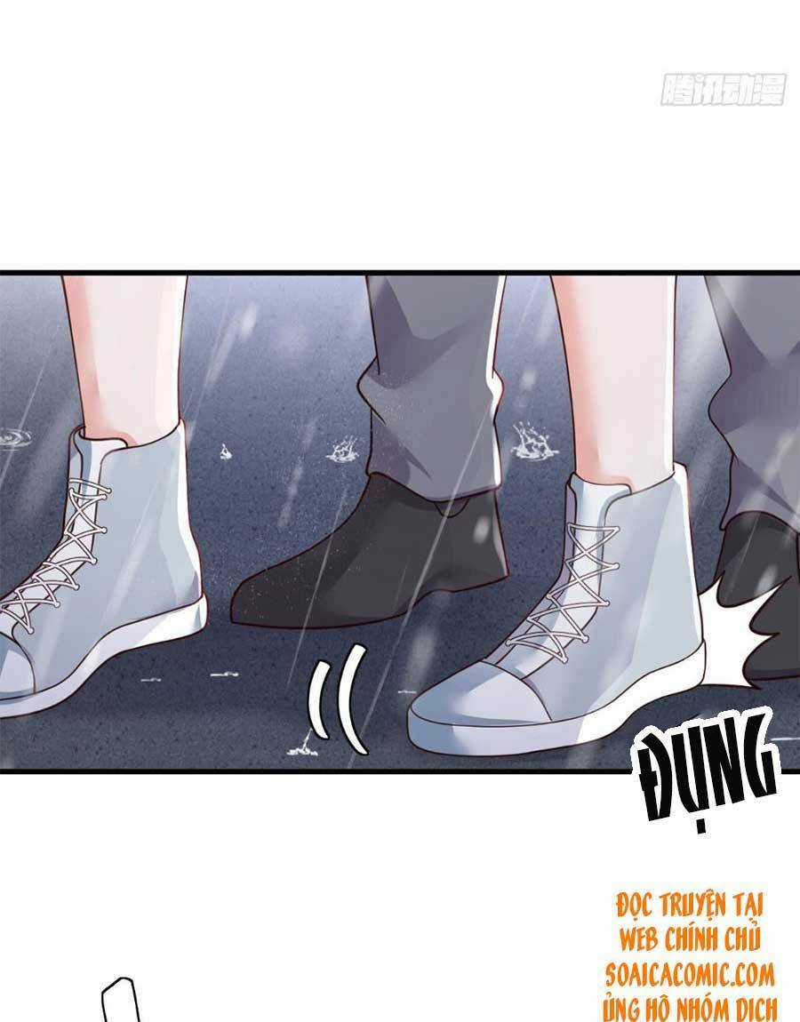 Ác Ma Thì Thầm Chapter 58 trang 13