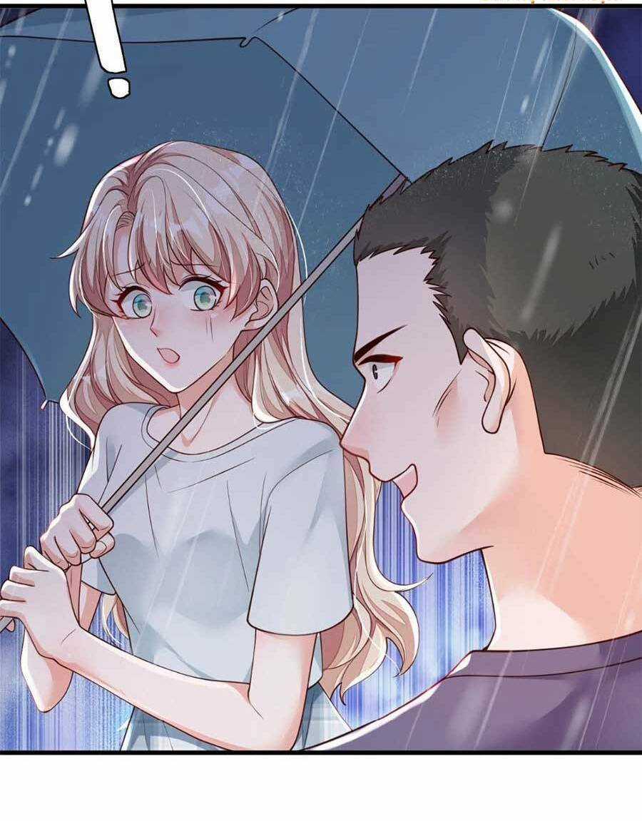 Ác Ma Thì Thầm Chapter 58 trang 14