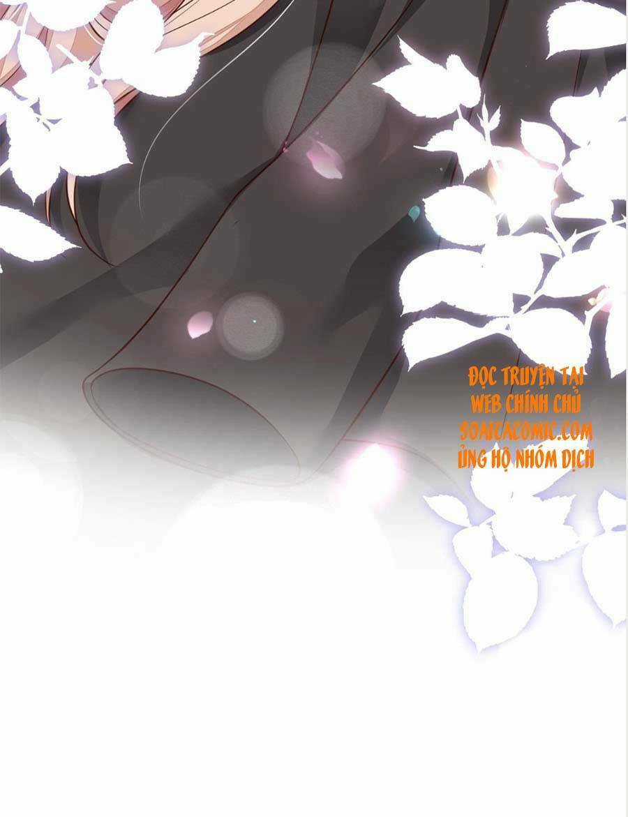 Ác Ma Thì Thầm Chapter 58 trang 32