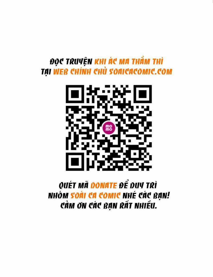 Ác Ma Thì Thầm Chapter 58 trang 33