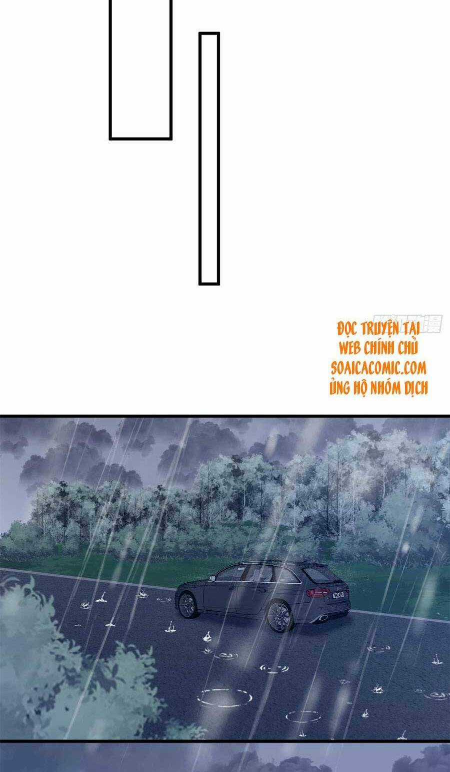 Ác Ma Thì Thầm Chapter 58 trang 7