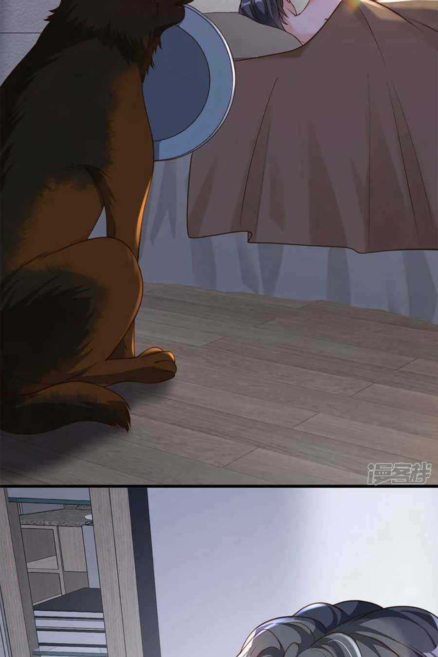 Ác Ma Thì Thầm Chapter 59 trang 20