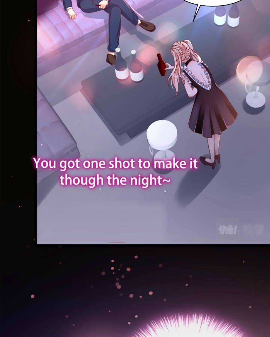 Ác Ma Thì Thầm Chapter 6 trang 10