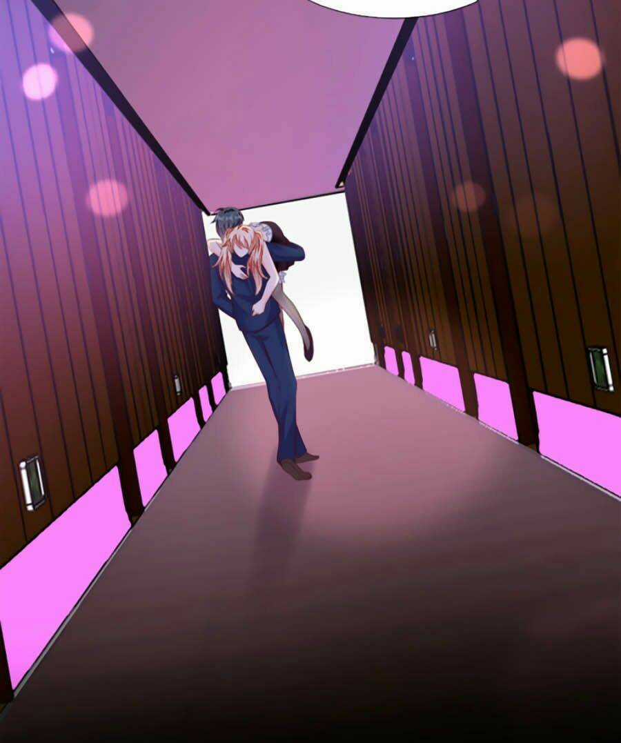 Ác Ma Thì Thầm Chapter 6 trang 25