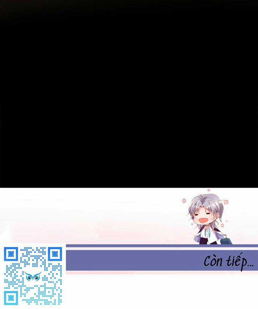 Ác Ma Thì Thầm Chapter 6 trang 26