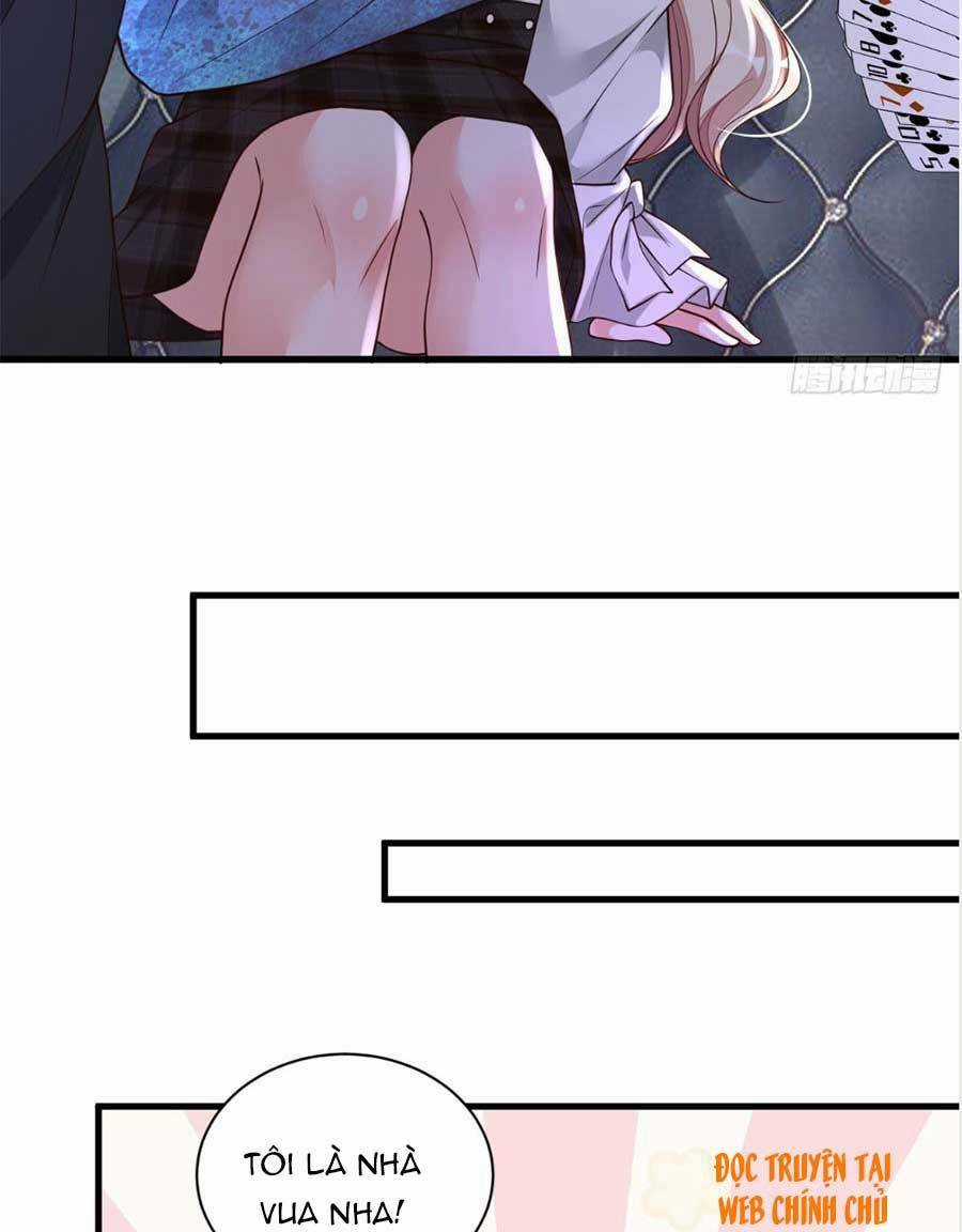 Ác Ma Thì Thầm Chapter 60 trang 27