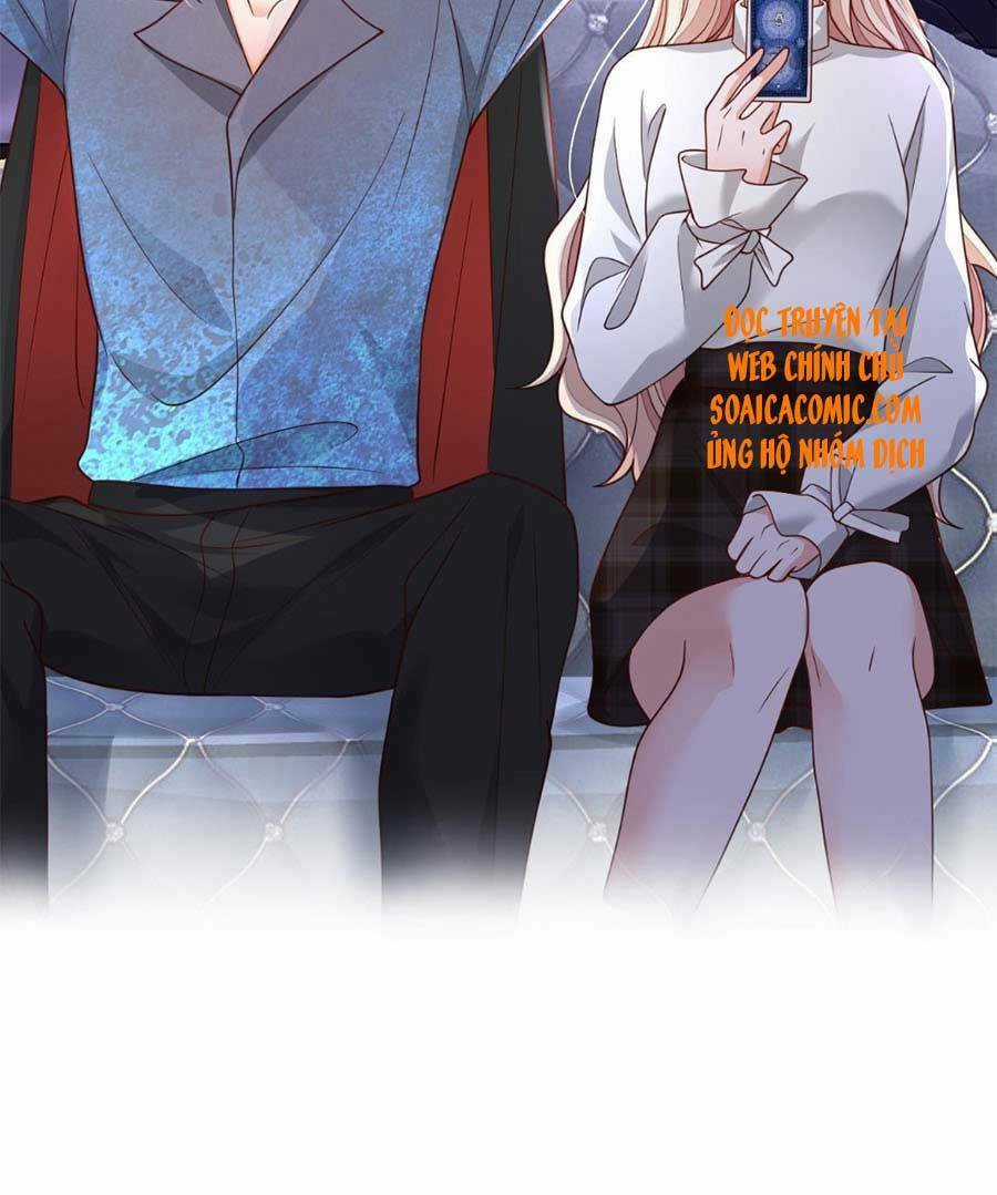 Ác Ma Thì Thầm Chapter 60 trang 34